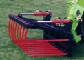 robust stockmans grab